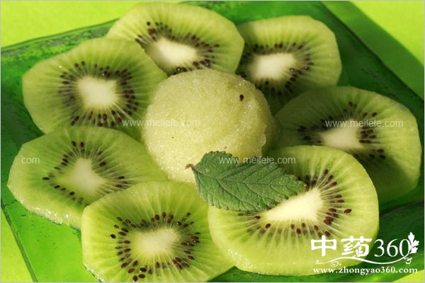 biantaotifayanzenmeban