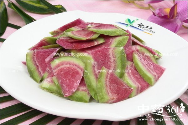 biantaotifayanzenmeban