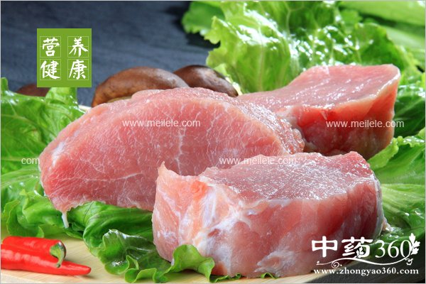 biantaotifayanzenmeban