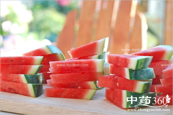 chishenmeshuiguojianfeizuikuai