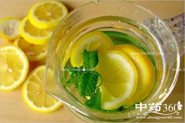 chishenmeshuiguojianfeizuikuai