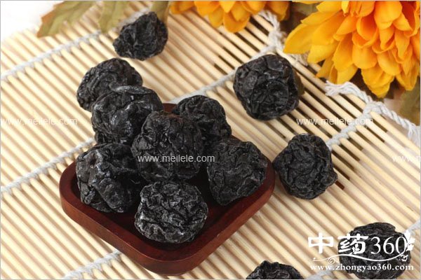 wumeideyingyangjiazhi