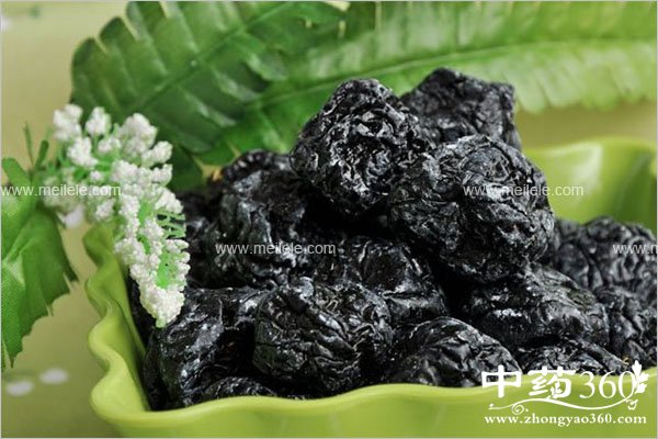 wumeideyingyangjiazhi