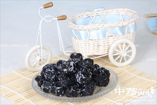 wumeideyingyangjiazhi