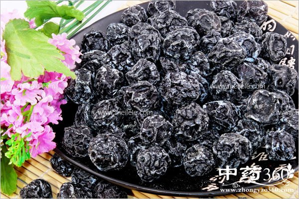 wumeideyingyangjiazhi