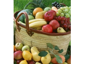 ��ν�����ʳ ��ˮ��ǰ��Ҫ������