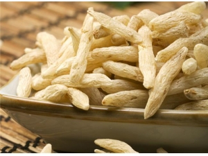 ����ˮ�������� �����Ҫ֪��������