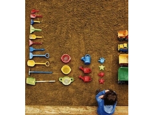 ǿ��֢���������� ǿ��֢�ľ���֢״����