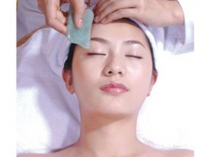 �ۿ���Χ������զ���� �۲����Թ������