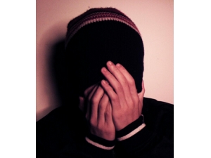 ����֢��֢״ ����֢�����ڱ�������Щ��