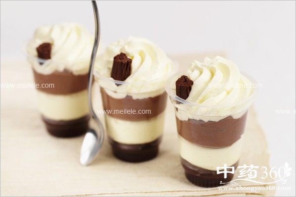 renzaonaiyoudeweihai