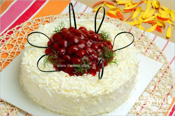 renzaonaiyoudeweihai