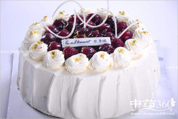 renzaonaiyoudeweihai