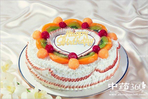 renzaonaiyoudeweihai