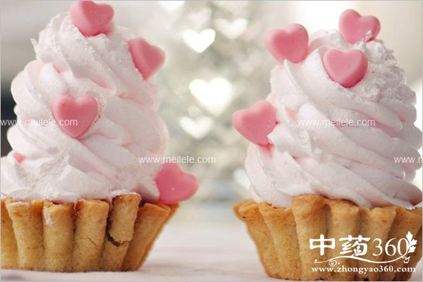 renzaonaiyoudeweihai