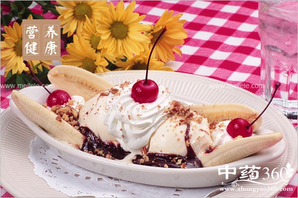 renzaonaiyoudeweihai