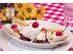 �������͵�Σ�� �����������Ͷ�����Ļ�����