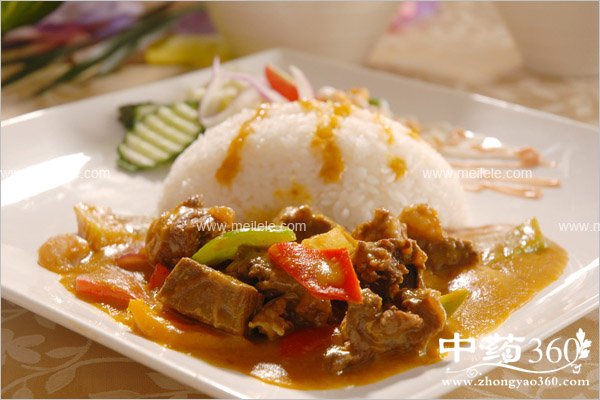 buchiwanfannengjianfeima