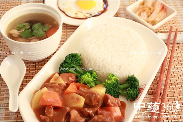 buchiwanfannengjianfeima