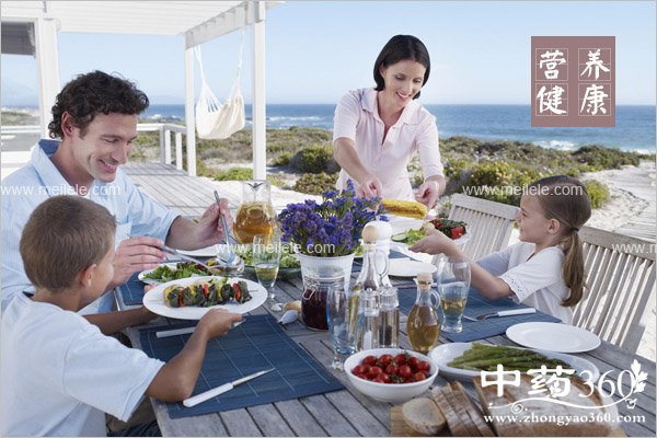 buchiwanfannengjianfeima