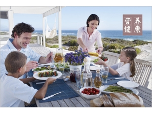 ���첻�������ܼ����� ������������������⣡