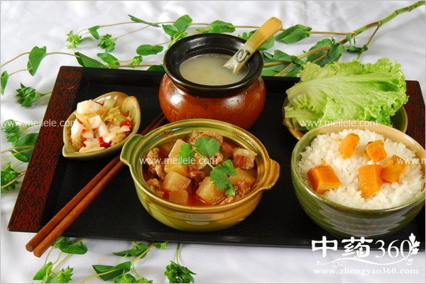 buchiwanfannengjianfeima