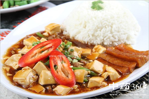 buchiwanfannengjianfeima