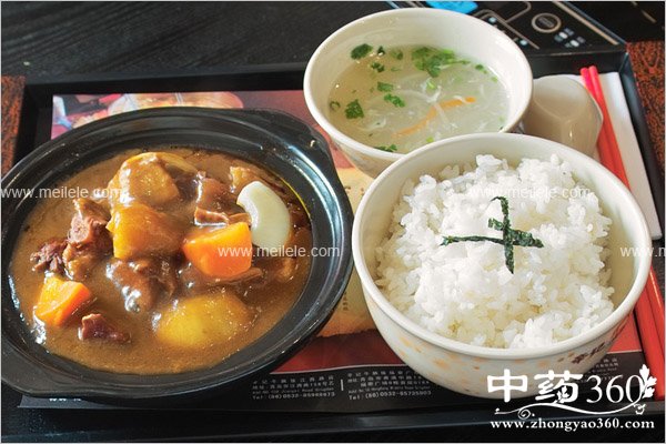 buchiwanfannengjianfeima