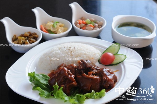 buchiwanfannengjianfeima