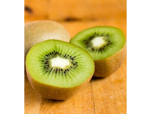 ���������³�ʲô�� ��Ч��ǿ��������4ˮ��