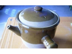 Ů�����ѡ������ҩ��