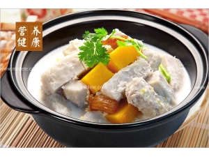 ���������ʵ�ʳ������Щ �����ʺ����ߵ�ʳ���ȫ��