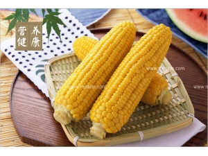 ������ʳ�Ʒ��� ��Ч���Ƶ����׵�ʳ��ƫ����