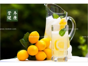 ơ����ôϴͷ�� ����ȷ��ơ��ϴͷ�ķ�����