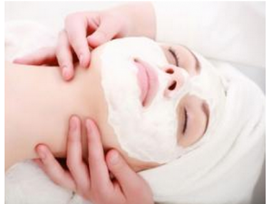 �ļ���ˮ������ ����5�ˮ��Ĥ��ˮ��