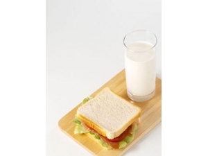 ��������ʳ�÷��۵�  ���ʳ�÷���Ӫ����ֵ����