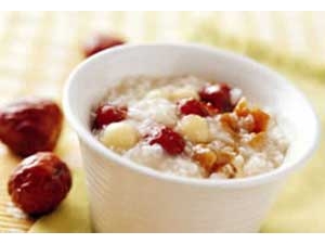 �������������