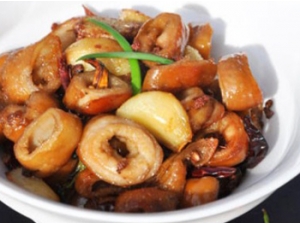 ը��ʳ�������