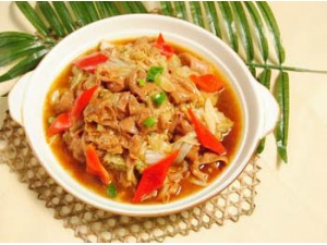 �Ƿʳ��ײ�����ô����