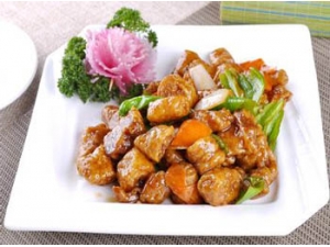 ���ַʳ�����ô����