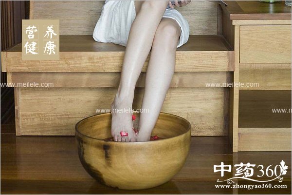 aiyepaojiaodezuoyong