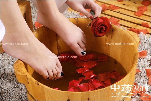 aiyepaojiaodezuoyong