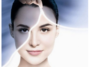 ����ȸ�ߵķ��� ȥȸ�߱ܿ�3����