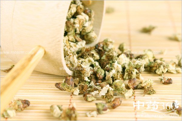 baimeihuadegongxiaoyuzuoyong