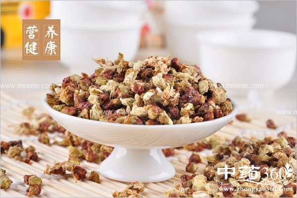 baimeihuadegongxiaoyuzuoyong