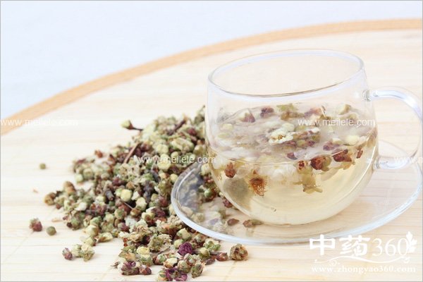 baimeihuadegongxiaoyuzuoyong