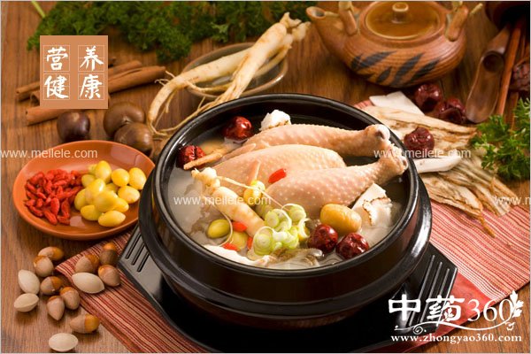 dongjiheshenmetanghao