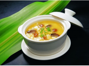 ���ζ���������