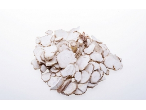 ������ʹ�ò����������