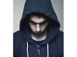 �罻�־�֢ �����˷��罻�־�֢��